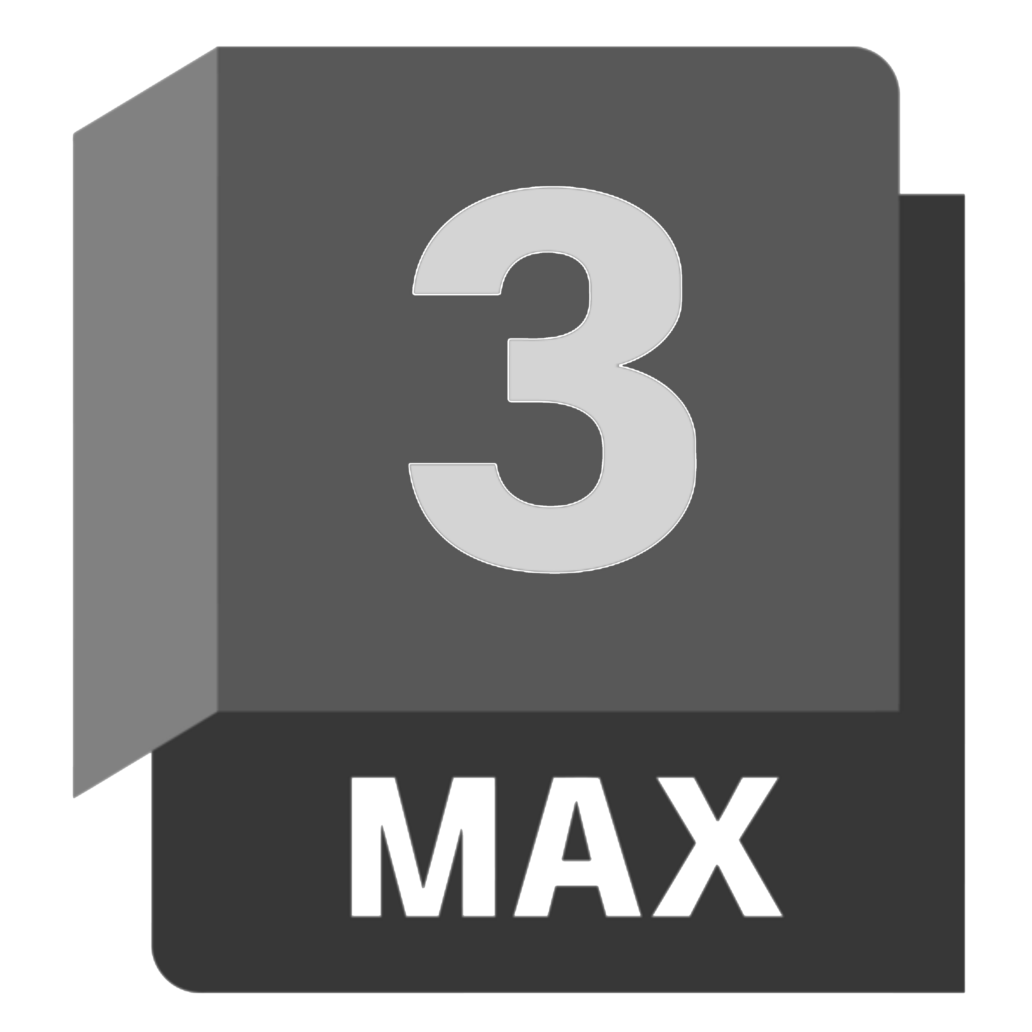 3ds Max